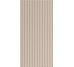Плитка 60*120 Trame Decor Beige Cannetto Matt 8601231 11,5 Mm Saime Ceramiche