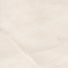 G392 LIMESTONE BONE L 120х120 (напольная и стен) G392 LIMESTONE BONE L 120х120 (напольная и стен)