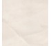 G392 LIMESTONE BONE L 120х120 (плитка для підлоги і стін)