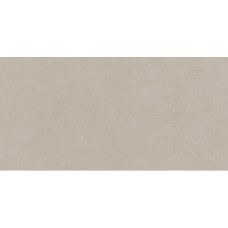 Плита керамограніт 600*1200 мм Graco Taupe Уп. 1,44 м2/2шт Плита керамограніт 600*1200 мм Graco Taupe Уп. 1,44 м2/2шт