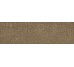 G-580 IRIDIUM COPPER ANT 29.75x99.55 (плитка настенная)