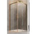 Душова кабіна (половина) Idea Gold KDD 90 L RADAWAY Radaway