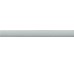 1,5x15 6001218 Matita Avio Vallelunga Minimarmi из коллекции Minimarmi Vallelunga