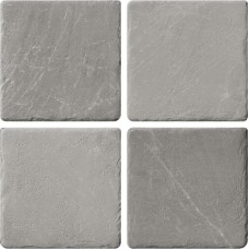 Bold Grey 20x20 Solo з колекції Solo Solo Керамічна плитка 41Zero42