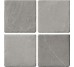 Плитка Bold Grey 20x20 Solo 41zero42 з колекції Solo 41zero42
