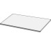 Сходинка 30x60 Rewind Argilla Gradone Lav. Lato Lungo - Rewind XT20 - R59Q з колекції Rewind XT20 Ragno