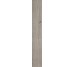 Плитка Grove Ombra Rt - 20x120 RA4Y Grove з колекції Grove Ragno
