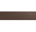 Плитка 15x60 Arch. Light Brown Levigato - Architecture - 4787050 з колекції Architecture Casalgrande Padana