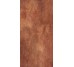 Плитка (16.5x33.3) P160A12 BRONZO з колекції Axolut Majorca