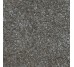Плитка (20x20) 59658 Fondi Antracite - Basic з колекції Basic Cerdomus