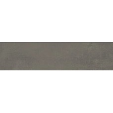30x120 119899 Sward Nat.Ret. Blade з колекції Blade 30x120 119899 Sward Nat.Ret. Blade з колекції Blade Blade Керамічна плитка Monocibec — сторінка 2