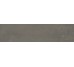 Плитка 30x120 119899 Sward Nat.Ret. Monocibec Blade з колекції Blade Monocibec