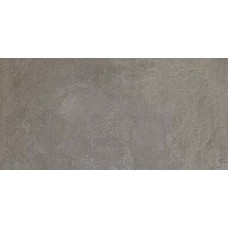 (30.4x61) V922 Cerabeton Cendre Rettificato R9 - Cerabeton з колекції Cerabeton Cerabeton Керамічна плитка EnergieKer