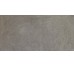 Плитка (30.4x61) V922 Cerabeton Cendre Rettificato R9 - Cerabeton з колекції Cerabeton EnergieKer