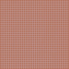 (20x20) CT8 F - Colour Tiles з колекції Colour Tiles
