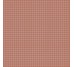 Плитка (20x20) CT8 F - Colour Tiles з колекції Colour Tiles Bardelli