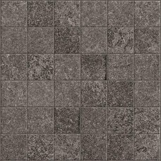 Мозаїка (30x30) 1053581 Mos.5X5Nevers Lap - Ducato di Borgogna з колекції Ducato di Borgogna Мозаїка (30x30) 1053581 Mos.5X5Nevers Lap - Ducato di Borgogna з колекції Ducato di Borgogna