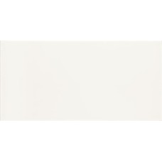 Bianco 30x60.2 Elite Valentino з колекції Elite Valentino Bianco 30x60.2 Elite Valentino з колекції Elite Valentino Elite Керамічна плитка Piemme