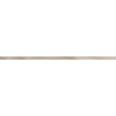 Esn.Elm Profile Бордюр (1x100) D949 Essences Керамічна плитка Marca Corona — сторінка 2