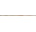 Бордюр (1x100) D949 ESN.ELM PROFILE - Essences з колекції Essences Marca Corona