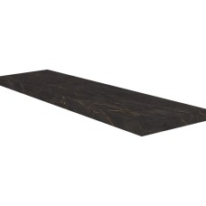 Кутова сходинка 33x120 Black Ang. Gradino(Sx) Nat - Galaxia - 80076 з колекції Galaxia Кутова сходинка 33x120 Black Ang. Gradino(Sx) Nat - Galaxia - 80076 з колекції Galaxia