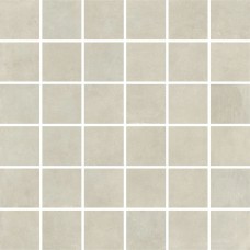 Мозаїка I Cementi Beige Mosaico - 30x30 FL023MA I Cementi з колекції I Cementi