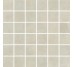 Мозаїка I Cementi Beige Mosaico - 30x30 FL023MA I Cementi з колекції I Cementi Impronta