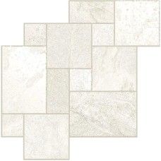 Мозаїка 30x30 04012 Ragusa Linfa Mix Lap/Nat Ibla з колекції Ibla Мозаїка 30x30 04012 Ragusa Linfa Mix Lap/Nat Ibla з колекції Ibla