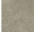 Плитка 60x60 PT86 Kompact taupe natural Aleluia Kompact з колекції Kompact Aleluia