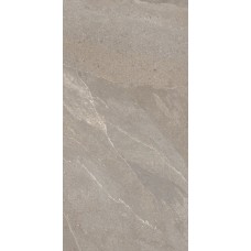 59.5x119.2 LQ12644OR Limequartz Grey Out Dry Rett Ascot Limequartz з колекції Limequartz Ascot Ascot Ceramiche: плитка як художнє полотно, з 1974 року — сторінка 24