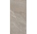 Плитка 59.5x119.2 LQ12644OR Limequartz Grey Out Dry Rett Ascot Limequartz з колекції Limequartz Ascot