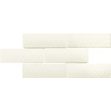 7,2х22,2 London White Victoria-London з колекції London LONDON Керамическая плитка Natucer