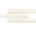 Плитка 7,2x22,2 London White Victoria-London з колекції London Natucer