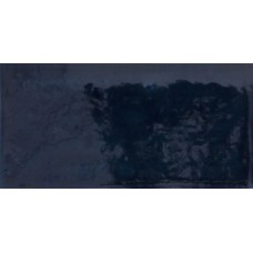 Blu - 5.6x11.5 MAG05BL Magma з колекції Magma Magma Керамічна плитка Tonalite — сторінка 2