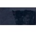 Плитка Blu - 5.6x11.5 MAG05BL Magma з колекції Magma Tonalite