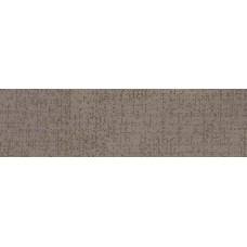 (12.5x50) MATRIX 6 - Matrix из коллекции Matrix (12.5x50) MATRIX 6 - Matrix из коллекции Matrix