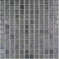 Мозаика Plata 31.6x31.6 Metalica из коллекции Metalica Мозаика Plata 31.6x31.6 Metalica из коллекции Metalica Mosavit