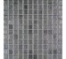 Мозаїка Plata 31.6x31.6 Metalica Mosavit з колекції Metalica Mosavit