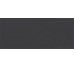 Декор Juta Grey 32x75 Natural Roberto Cavalli з колекції Natural Roberto Cavalli