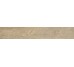 Плитка (20.13x120.8) OA202R Essiccato R - Oaken з колекції Oaken Fioranese