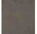 Плитка 120x120 Pha. Dark 120 Ret. - Фаза - F117 з колекції Фаза Marca Corona