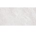 Плитка 60x120 P009959 Re white rett 20mm Pastorelli Recode з колекції Recode Pastorelli