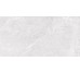 Плитка 60x120 P009959 Re white rett 20mm Pastorelli Recode з колекції Recode Pastorelli