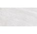Плитка 60x120 P009959 Re white rett 20mm Pastorelli Recode з колекції Recode Pastorelli