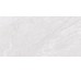 Плитка 60x120 P009959 Re white rett 20mm Pastorelli Recode з колекції Recode Pastorelli