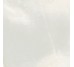 Плитка 60x60 Reves De Rex Perle Glossy Rett - Rêves de Rex - 769800 з колекції Rêves de Rex Rex