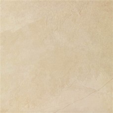 (60x60) ABTZ Sl. Khaki 60Xt - Slab из коллекции Slab (60x60) ABTZ Sl. Khaki 60Xt - Slab из коллекции Slab Slab Керамическая плитка Caesar