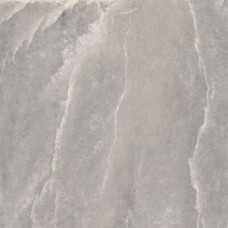SUPREME GREY 120 - 120x120 15090072 Supreme з колекції Supreme Supreme