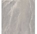 Плитка SUPREME GREY 120 - 120x120 15090072 Supreme з колекції Supreme Casalgrande Padana