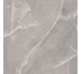 Плитка SUPREME GREY 120 - 120x120 15090072 Supreme з колекції Supreme Casalgrande Padana